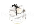PP10777 Pitco Valve,Gas 1/2 Berl/S 24V Nat 6.7