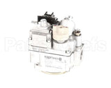 PP10777 Pitco Valve,Gas 1/2 Berl/S 24V Nat 6.7