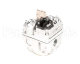 PP10777 Pitco Valve,Gas 1/2 Berl/S 24V Nat 6.7