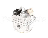 PP10777 Pitco Valve,Gas 1/2 Berl/S 24V Nat 6.7