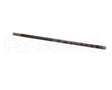 PP10818 Pitco 1/2 X 28 3/4 Nipple