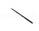 PP10818 Pitco 1/2 X 28 3/4 Nipple