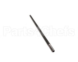 PP10818 Pitco 1/2 X 28 3/4 Nipple
