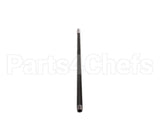 PP10818 Pitco 1/2 X 28 3/4 Nipple