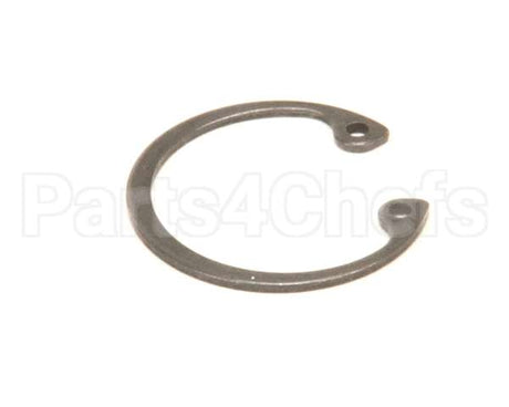 PP10820 Pitco Ring,Rtng-Internal .866