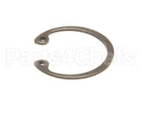 PP10820 Pitco Ring,Rtng-Internal .866