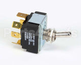 PP10821 Pitco Sw,Tgl 3Pdt (1-0-1) Rp14,Rp18