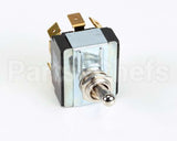 PP10821 Pitco Sw,Tgl 3Pdt (1-0-1) Rp14,Rp18