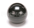 PP10834 Pitco Hdl,Ball 1-7/8 Dia