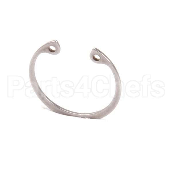 PP10842 Compatible Pitco Ring, Rtng-Internal .875 (Sst)