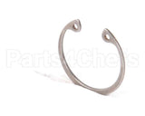 PP10842 Pitco Ring,Rtng-Internal .875 (Sst)