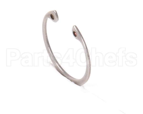 PP10842 Pitco Ring,Rtng-Internal .875 (Sst)