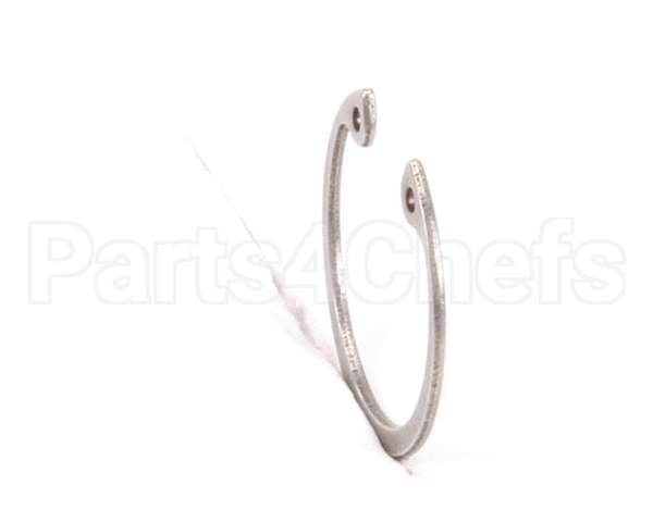 PP10842 Pitco Ring,Rtng-Internal .875 (Sst)