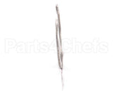 PP10842 Pitco Ring,Rtng-Internal .875 (Sst)