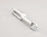 PP10853 Pitco Burner,6 Family 3 Gas
