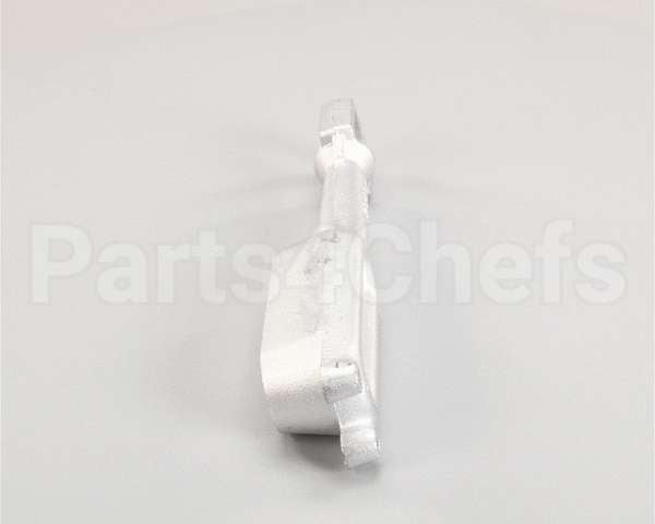 PP10853 Pitco Burner,6 Family 3 Gas