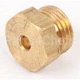 PP10857 Compatible Pitco 2.44Mm Tip Orifice
