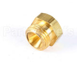 PP10857 Pitco Orifice,2.44Mm Tip