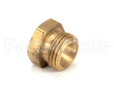 PP10859 Pitco Orifice,1.51Mm Tip