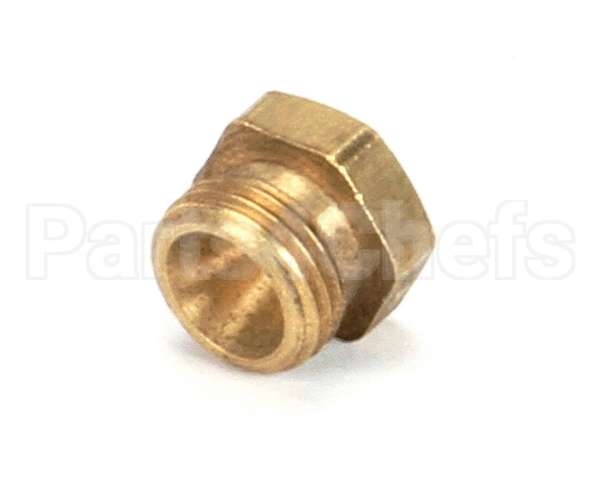 PP10859 Pitco Orifice,1.51Mm Tip