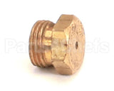 PP10861 Pitco Orifice,1.40Mm Tip