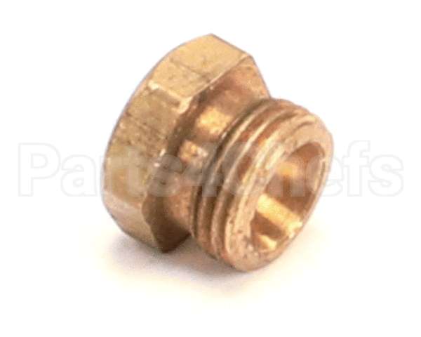 PP10861 Pitco Orifice,1.40Mm Tip