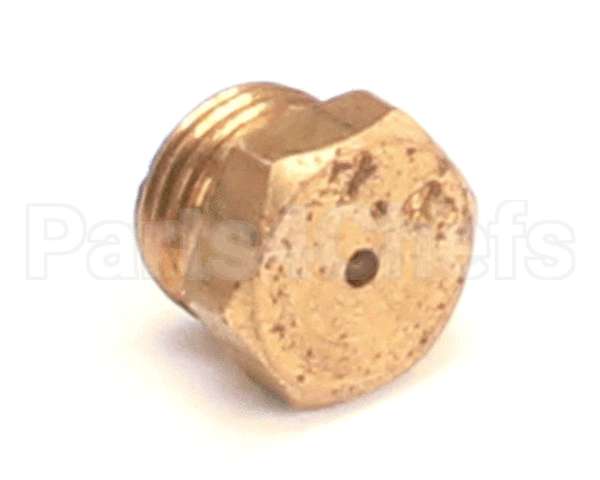 PP10861 Pitco Orifice,1.40Mm Tip