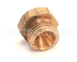 PP10861 Pitco Orifice,1.40Mm Tip