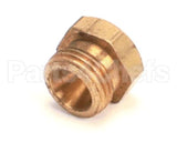 PP10861 Pitco Orifice,1.40Mm Tip