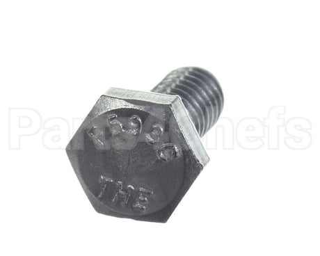 PP10864 Pitco Bolt For Tank Lid