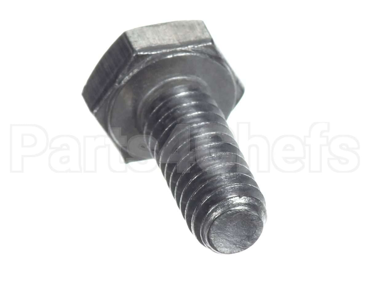 PP10864 Pitco Bolt For Tank Lid