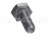 PP10864 Pitco Bolt For Tank Lid