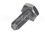 PP10864 Pitco Bolt For Tank Lid