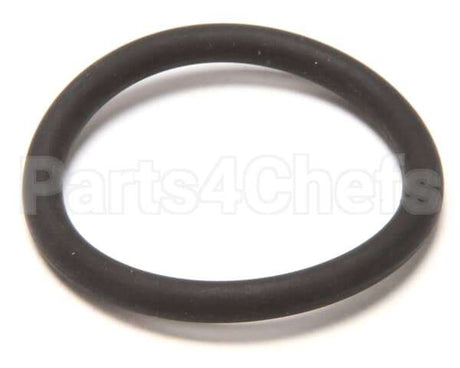 PP10879 Pitco O-Ring,Viton 1.188 Id X 1.438
