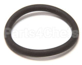PP10879 Pitco O-Ring,Viton 1.188 Id X 1.438