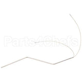 PP10882 Compatible Pitco Tmtr W14-Wf Prb