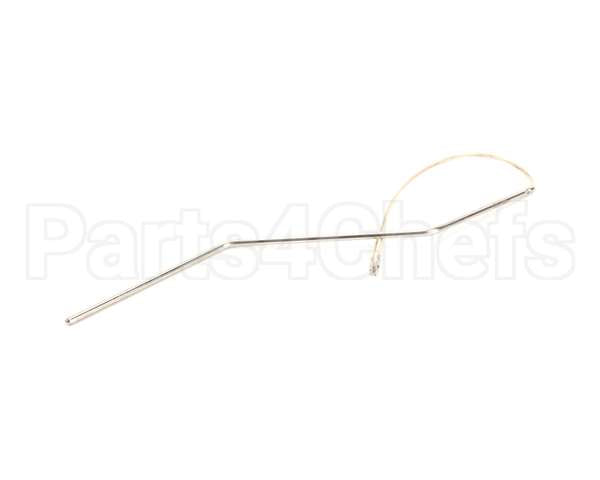PP10882 Pitco Prb,Tmotor W14-Wf