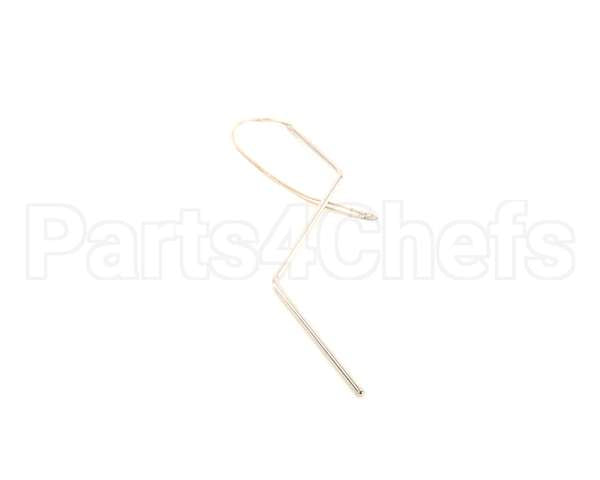 PP10882 Pitco Prb,Tmotor W14-Wf