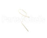 PP10882 Pitco Prb,Tmotor W14-Wf