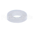 PP10900 Compatible Pitco Wshr, Flat .16Id-.31Od-. 06Tk N