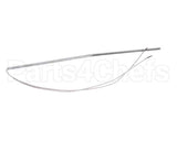 PP10915 Pitco Prb,Tmotor E7 E14