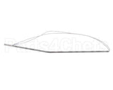 PP10915 Pitco Prb,Tmotor E7 E14