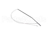 PP10915 Pitco Prb,Tmotor E7 E14