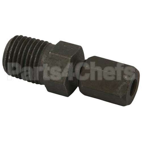 PP10916 Compatible Pitco Cprsn Cr Temp Probe Ftg