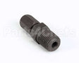 PP10916 Pitco Fitting,Cprsn Cr Temp Probe