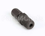 PP10916 Pitco Fitting,Cprsn Cr Temp Probe