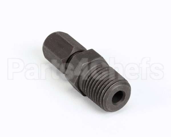 PP10916 Pitco Fitting,Cprsn Cr Temp Probe