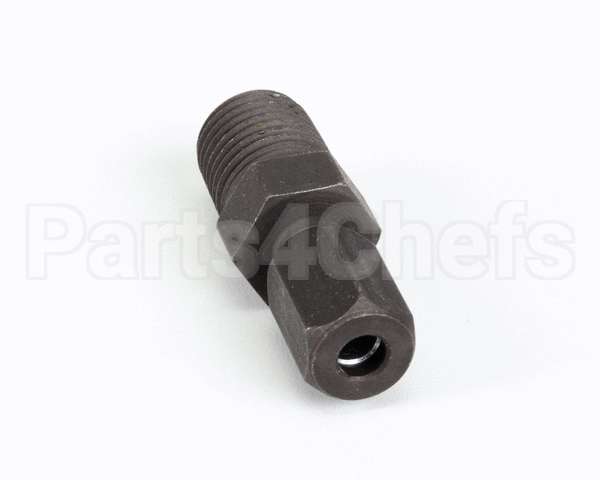 PP10916 Pitco Fitting,Cprsn Cr Temp Probe