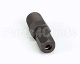 PP10916 Pitco Fitting,Cprsn Cr Temp Probe