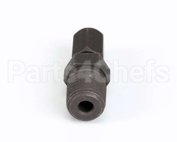 PP10916 Pitco Fitting,Cprsn Cr Temp Probe